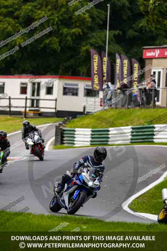 cadwell no limits trackday;cadwell park;cadwell park photographs;cadwell trackday photographs;enduro digital images;event digital images;eventdigitalimages;no limits trackdays;peter wileman photography;racing digital images;trackday digital images;trackday photos